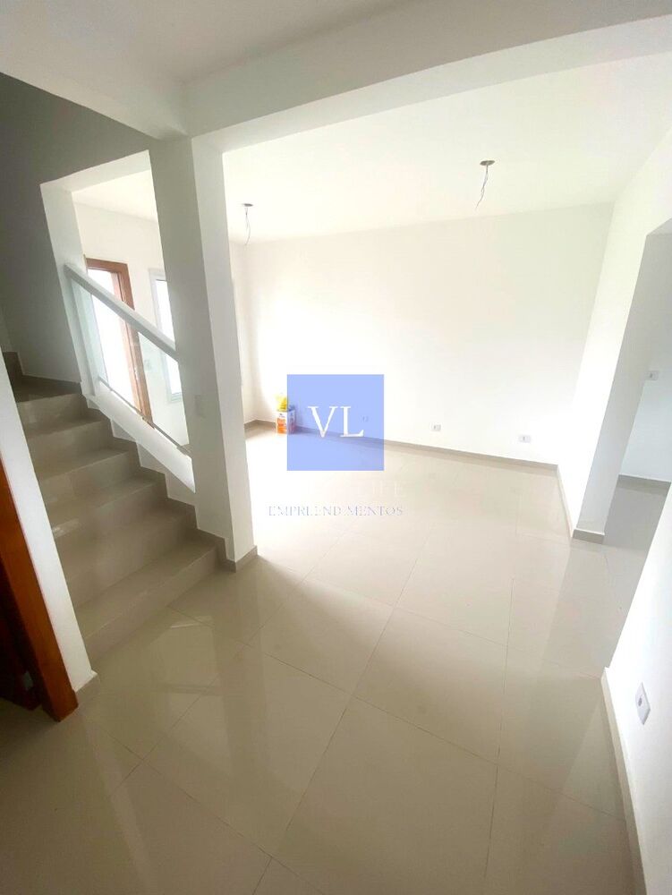 Casa, 3 quartos, 132 m² - Foto 24