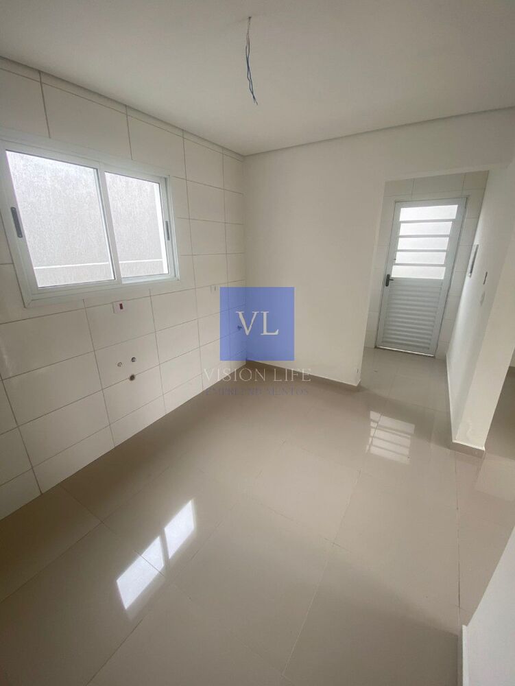 Casa, 3 quartos, 132 m² - Foto 23