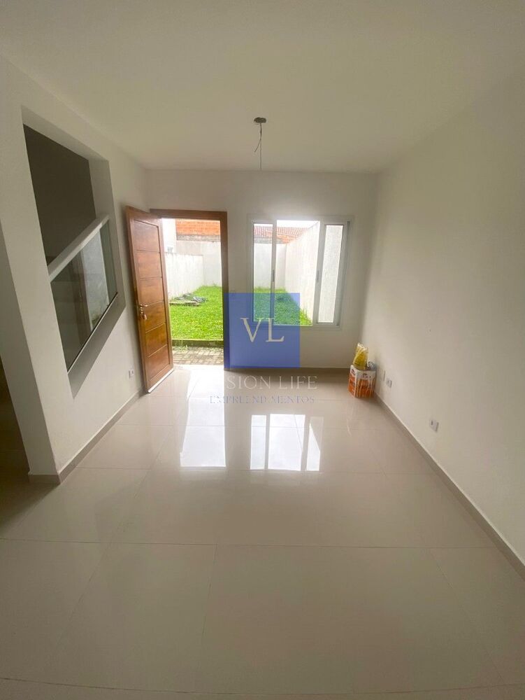 Casa, 3 quartos, 132 m² - Foto 16
