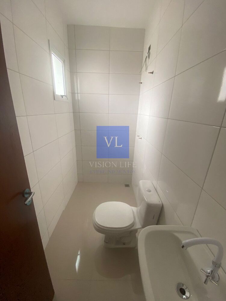 Casa, 3 quartos, 132 m² - Foto 7