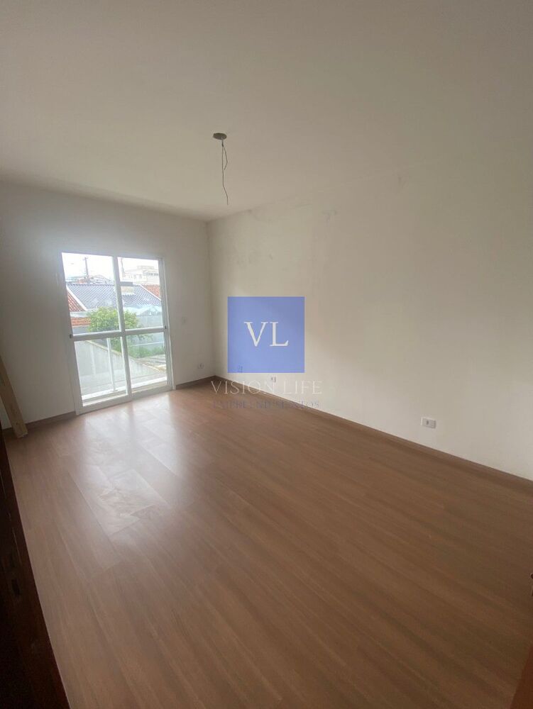 Casa, 3 quartos, 132 m² - Foto 2