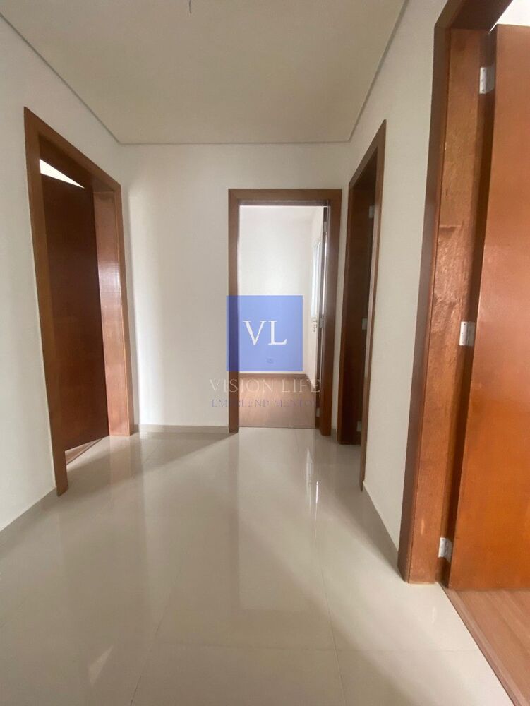 Casa, 3 quartos, 132 m² - Foto 18