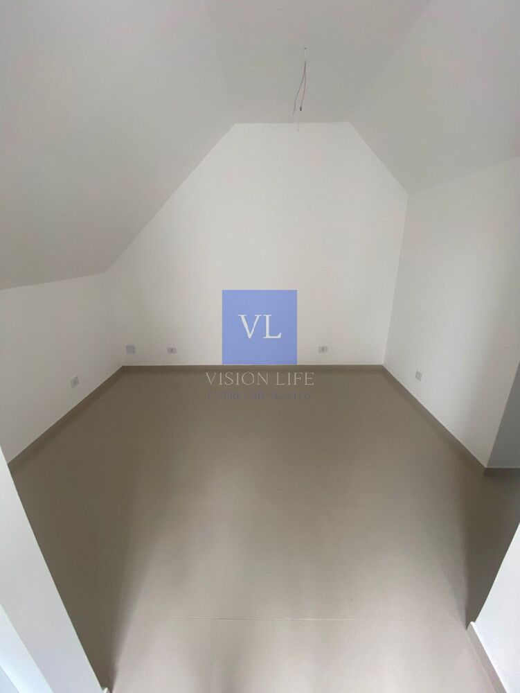 Casa, 3 quartos, 132 m² - Foto 15