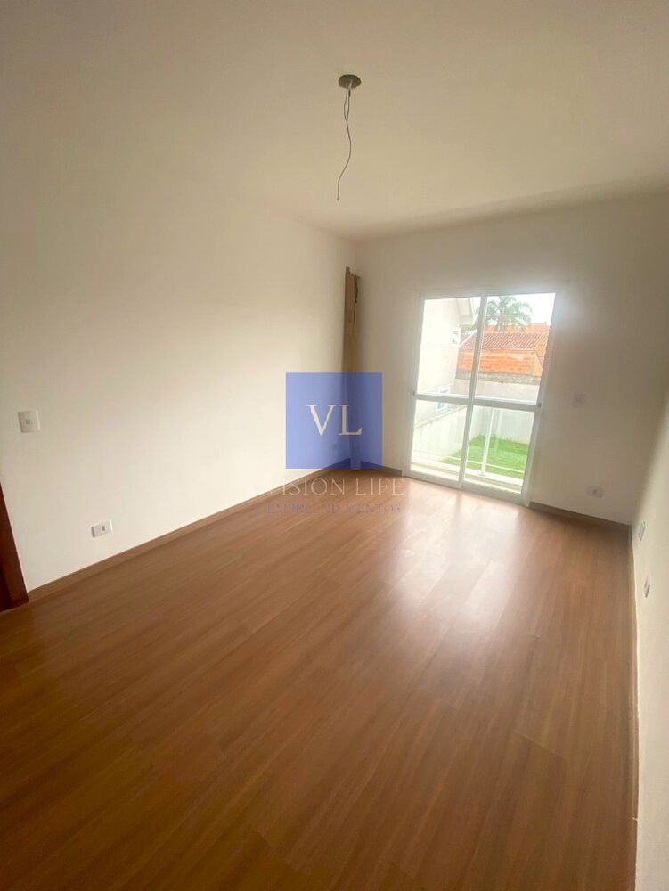 Casa, 3 quartos, 132 m² - Foto 5