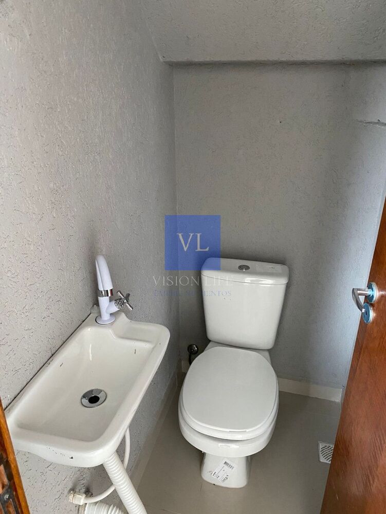 Casa, 3 quartos, 132 m² - Foto 4
