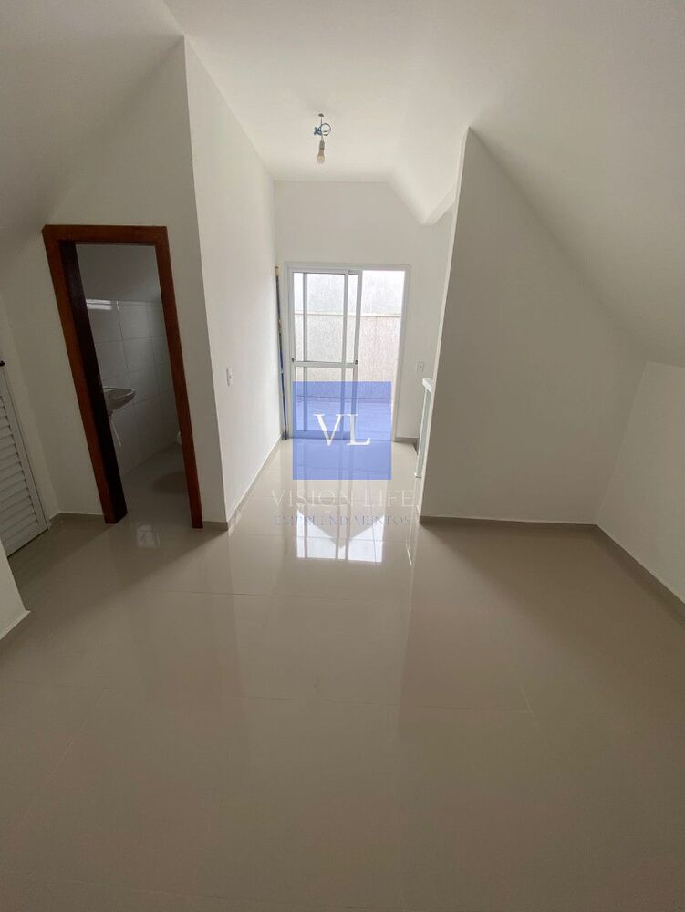 Casa, 3 quartos, 132 m² - Foto 10