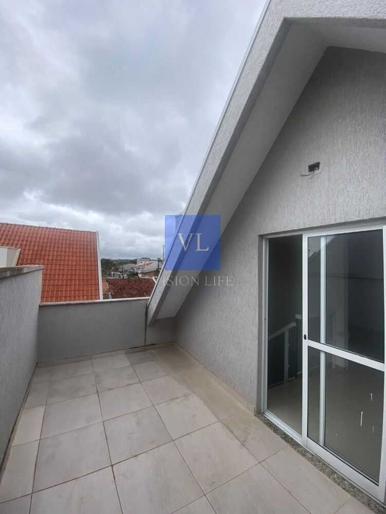 Casa, 3 quartos, 132 m² - Foto 11