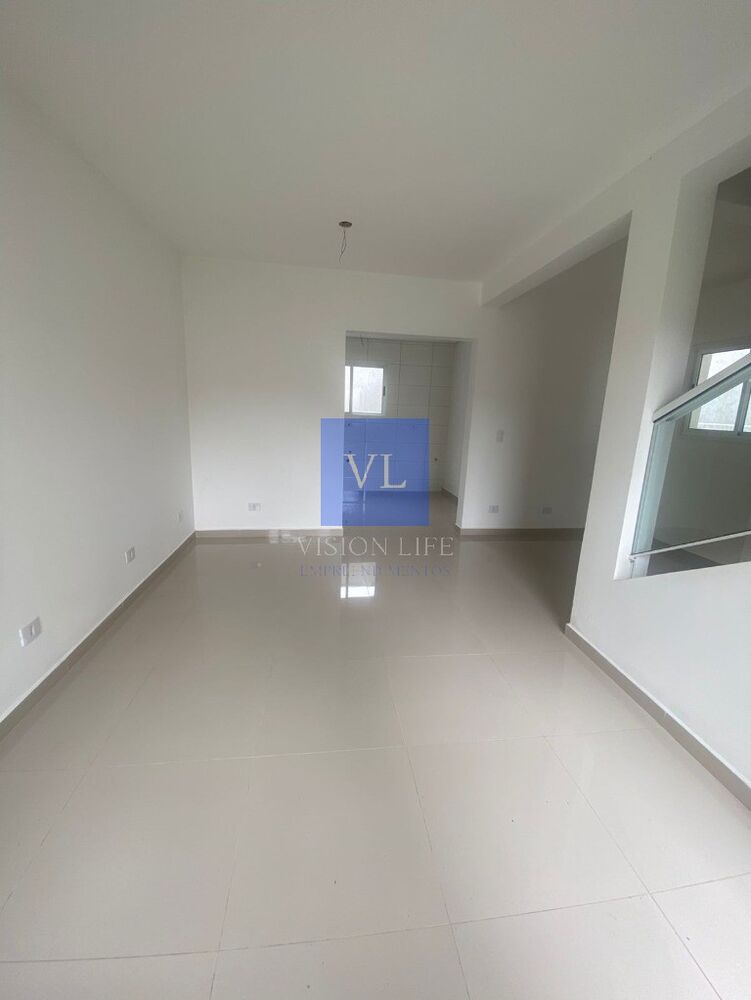 Casa, 3 quartos, 132 m² - Foto 20
