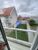 Casa, 3 quartos, 132 m² - Foto 4
