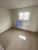 Casa, 3 quartos, 132 m² - Foto 2