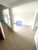 Casa, 3 quartos, 132 m² - Foto 1