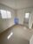 Casa, 3 quartos, 132 m² - Foto 3