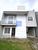 Casa, 3 quartos, 132 m² - Foto 1