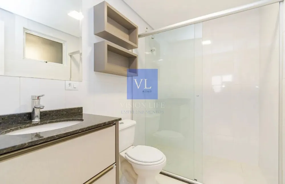 Apartamento, 2 quartos, 70 m² - Foto 8