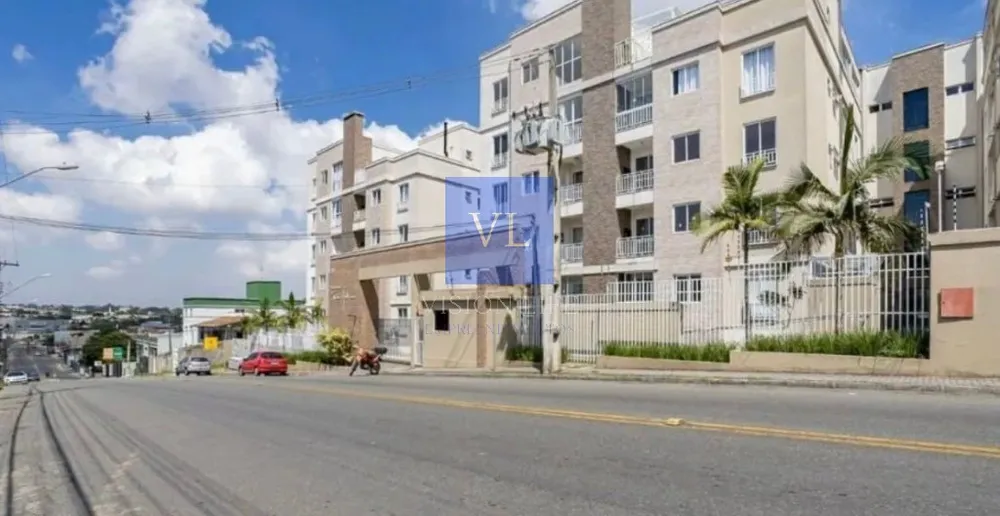 Apartamento, 2 quartos, 70 m² - Foto 12