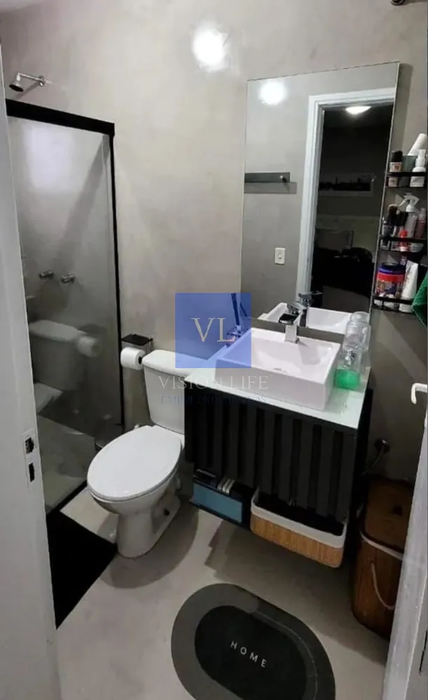 Casa, 3 quartos, 141 m² - Foto 16