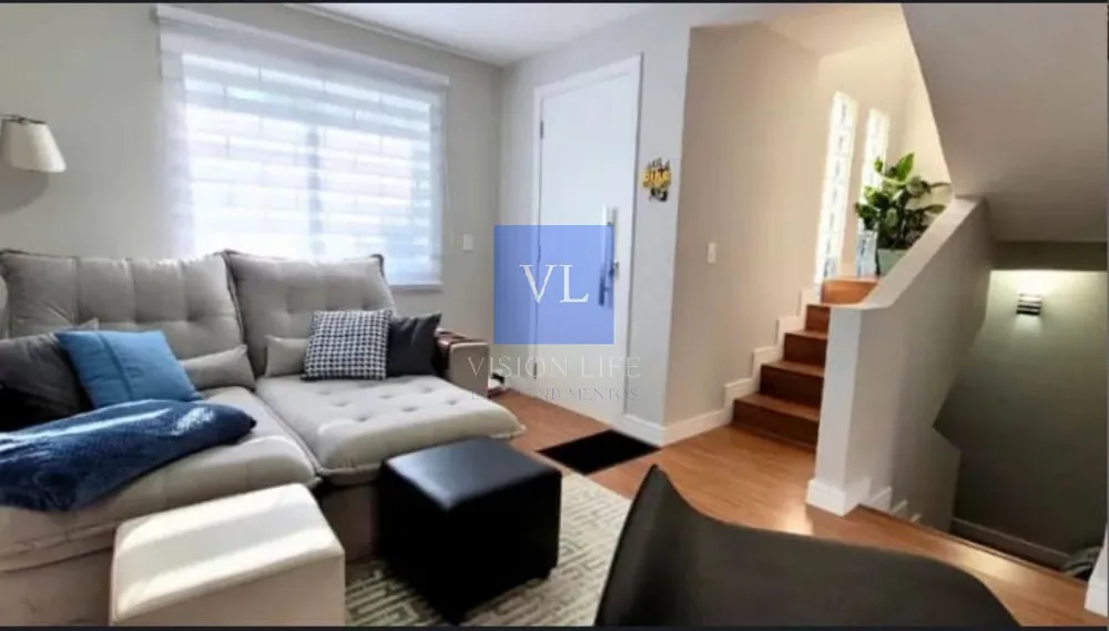 Casa, 3 quartos, 141 m² - Foto 5
