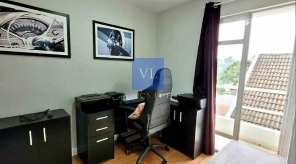 Casa, 3 quartos, 141 m² - Foto 15