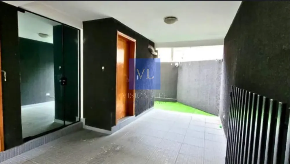 Casa, 3 quartos, 141 m² - Foto 10