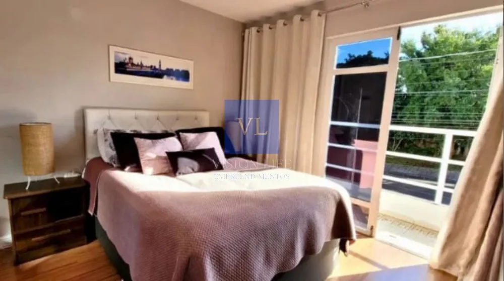 Casa, 3 quartos, 141 m² - Foto 12