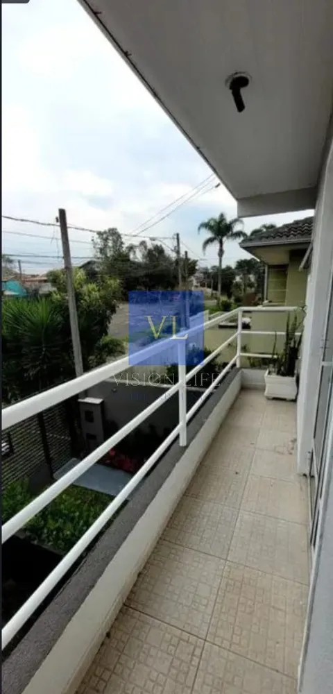 Casa, 3 quartos, 141 m² - Foto 13