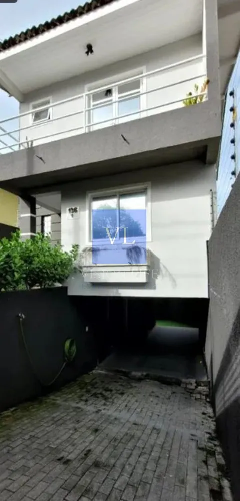 Casa, 3 quartos, 141 m² - Foto 4