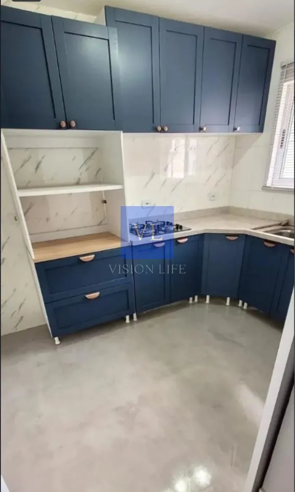 Casa, 3 quartos, 141 m² - Foto 8