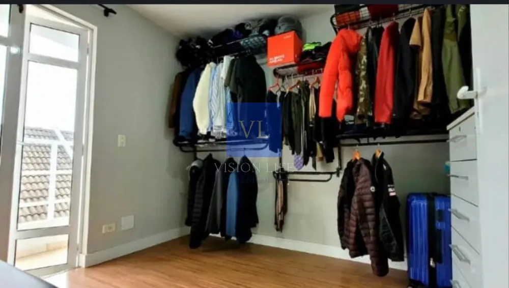 Casa, 3 quartos, 141 m² - Foto 14