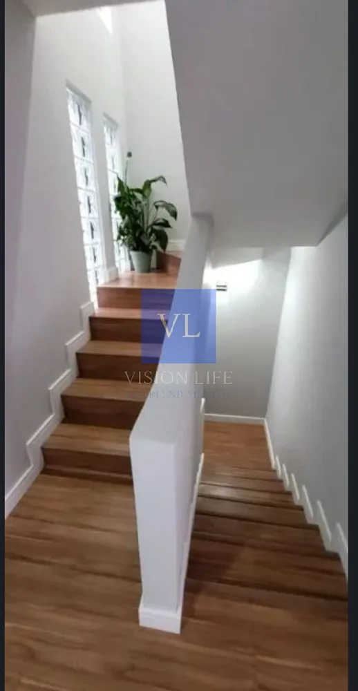 Casa, 3 quartos, 141 m² - Foto 11