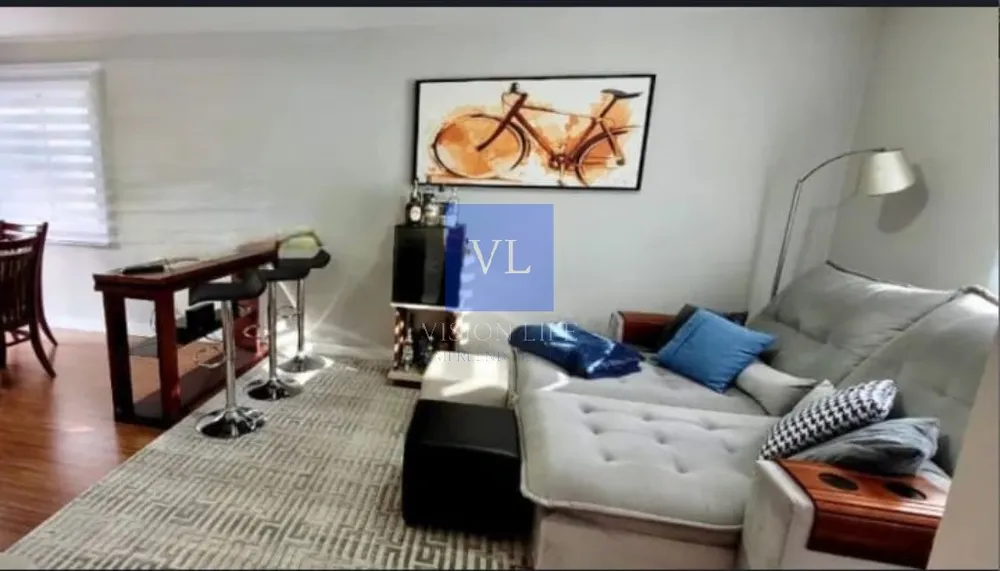 Casa, 3 quartos, 141 m² - Foto 6