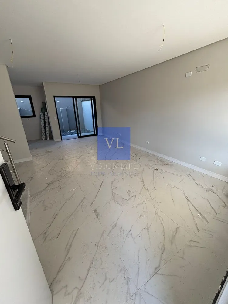 Casa, 3 quartos, 160 m² - Foto 5