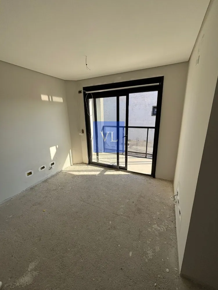 Casa, 3 quartos, 160 m² - Foto 7