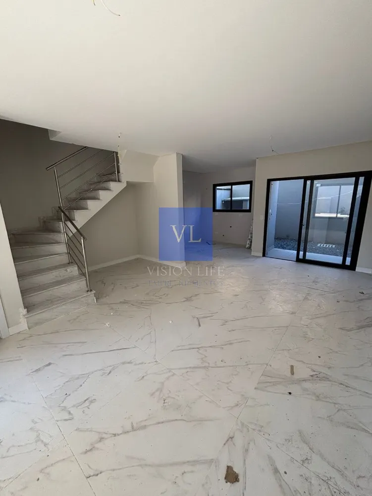 Casa, 3 quartos, 160 m² - Foto 2
