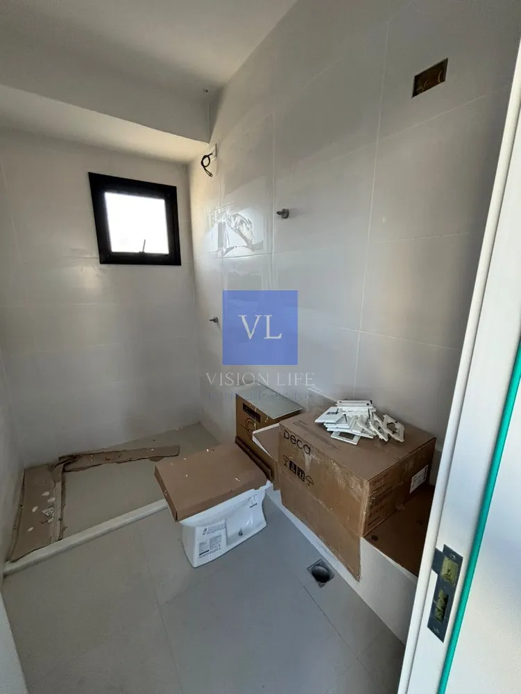 Casa, 3 quartos, 160 m² - Foto 14
