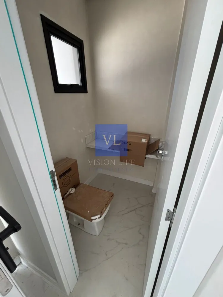 Casa, 3 quartos, 160 m² - Foto 5