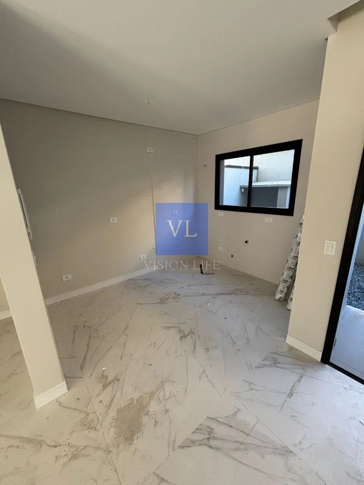 Casa, 3 quartos, 160 m² - Foto 7