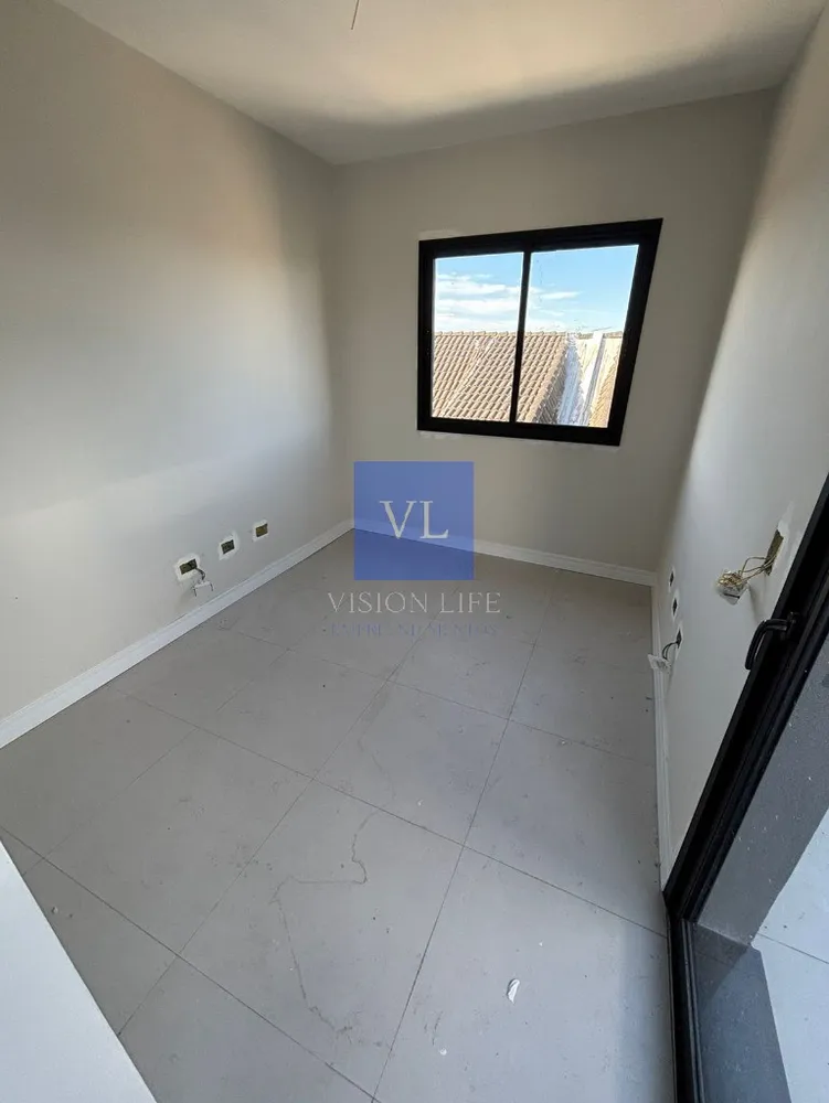 Casa, 3 quartos, 160 m² - Foto 13