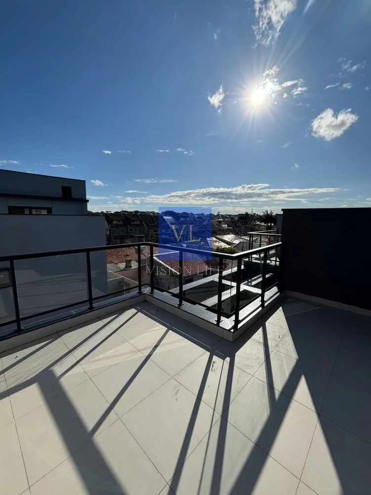Casa, 3 quartos, 160 m² - Foto 16