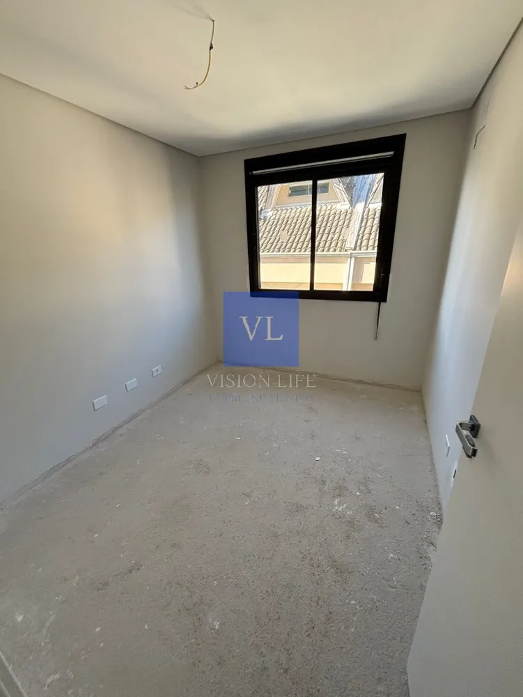 Casa, 3 quartos, 160 m² - Foto 11