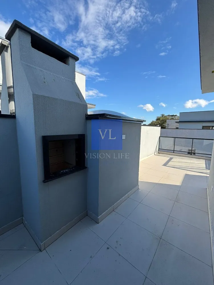 Casa, 3 quartos, 160 m² - Foto 15