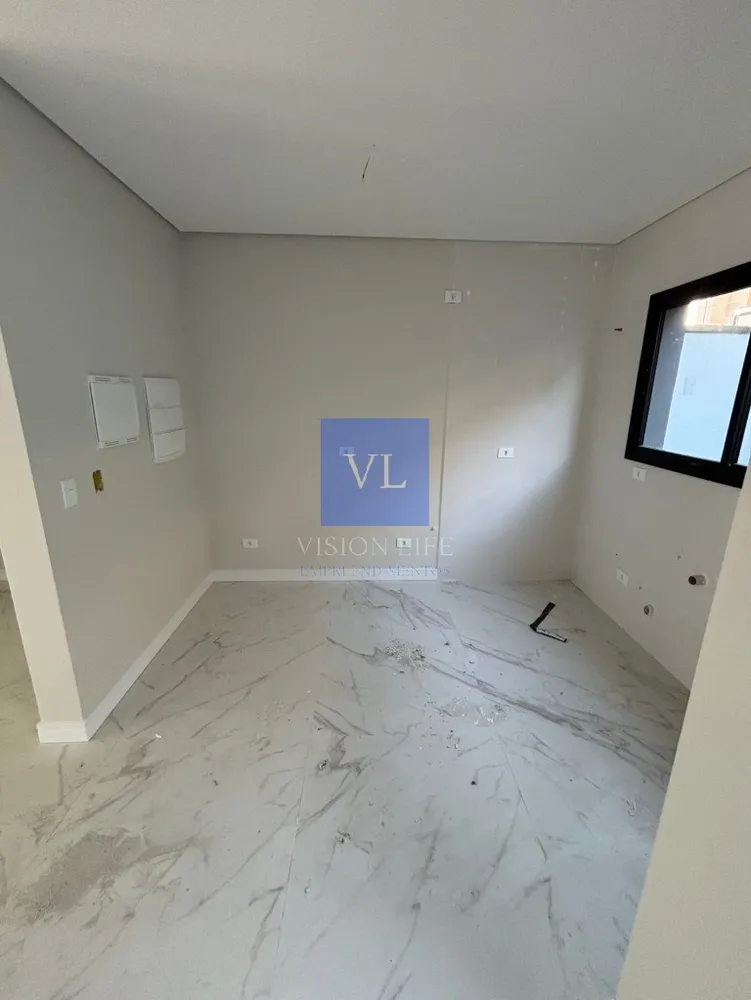 Casa, 3 quartos, 160 m² - Foto 8