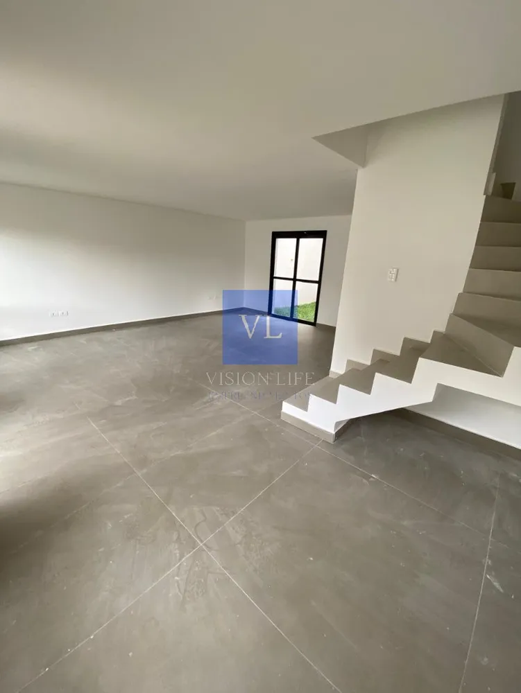 Casa, 3 quartos, 105 m² - Foto 4