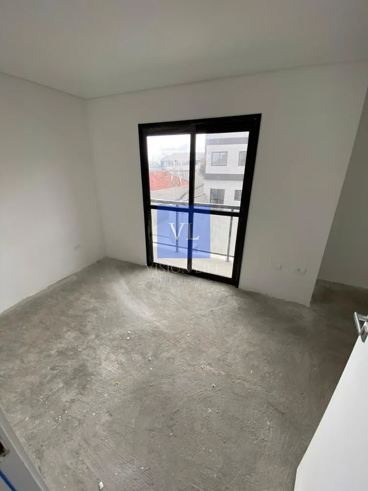Casa, 3 quartos, 105 m² - Foto 9