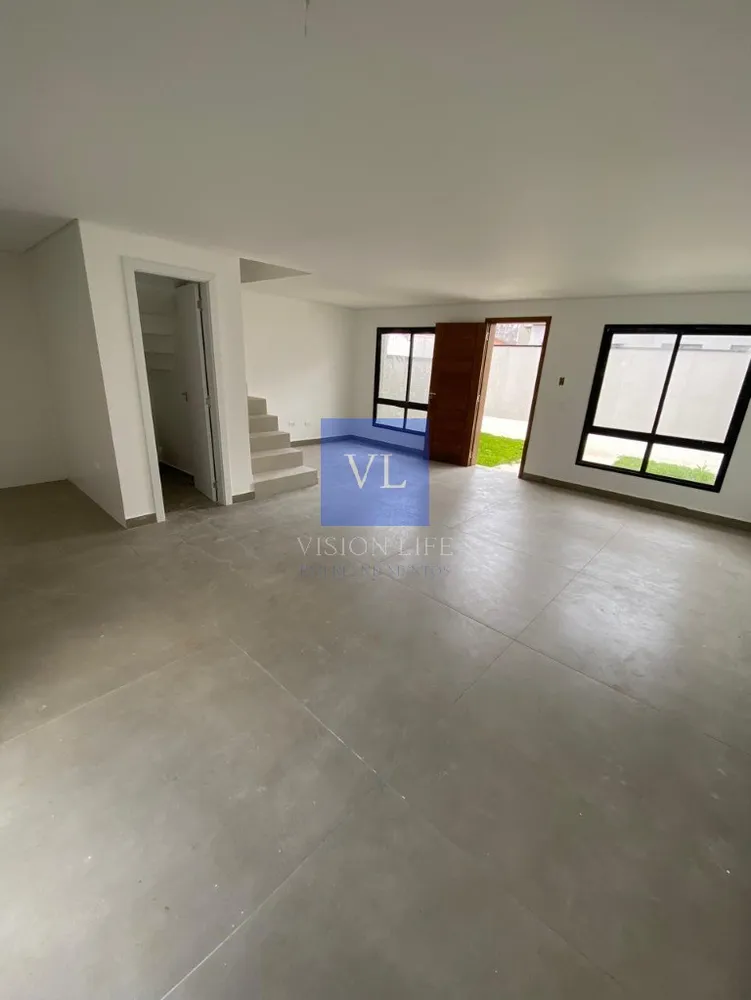 Casa, 3 quartos, 105 m² - Foto 5
