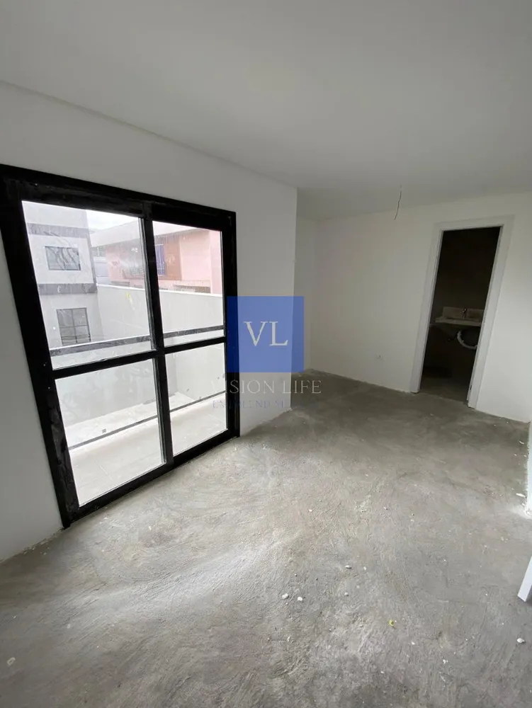 Casa, 3 quartos, 105 m² - Foto 10