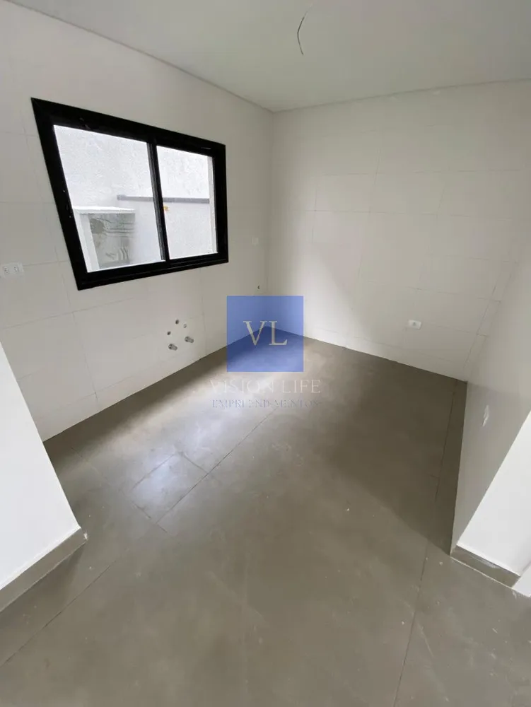 Casa, 3 quartos, 105 m² - Foto 8