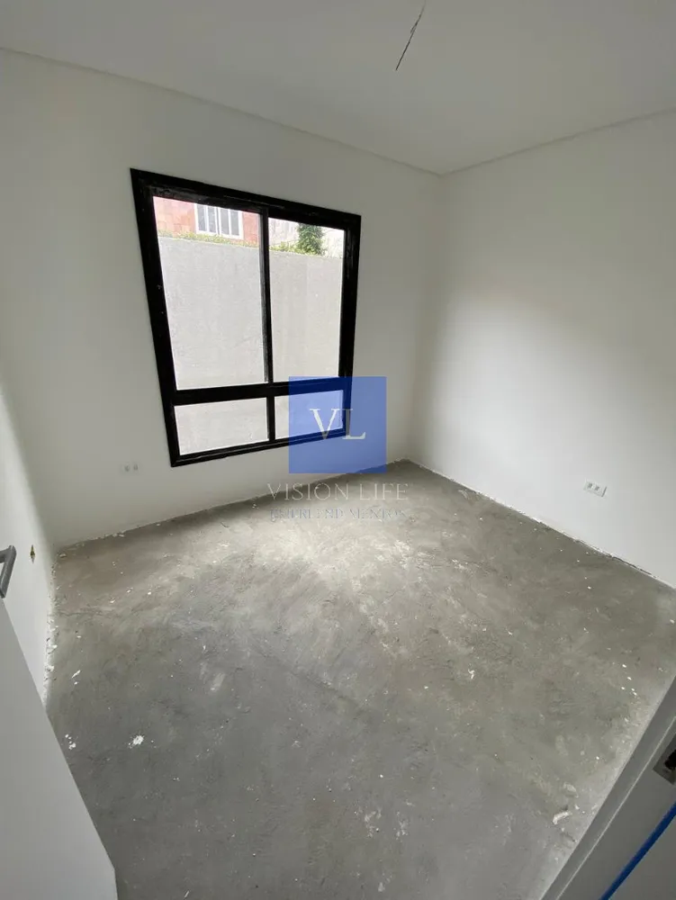Casa, 3 quartos, 105 m² - Foto 3