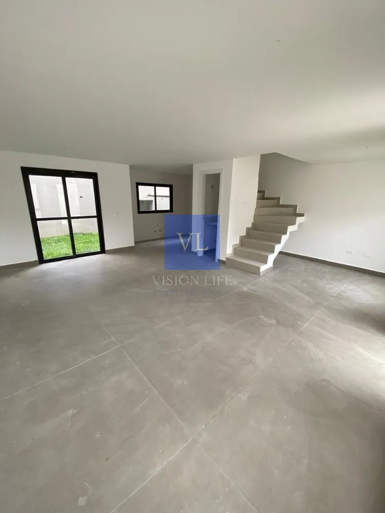 Casa, 3 quartos, 105 m² - Foto 3