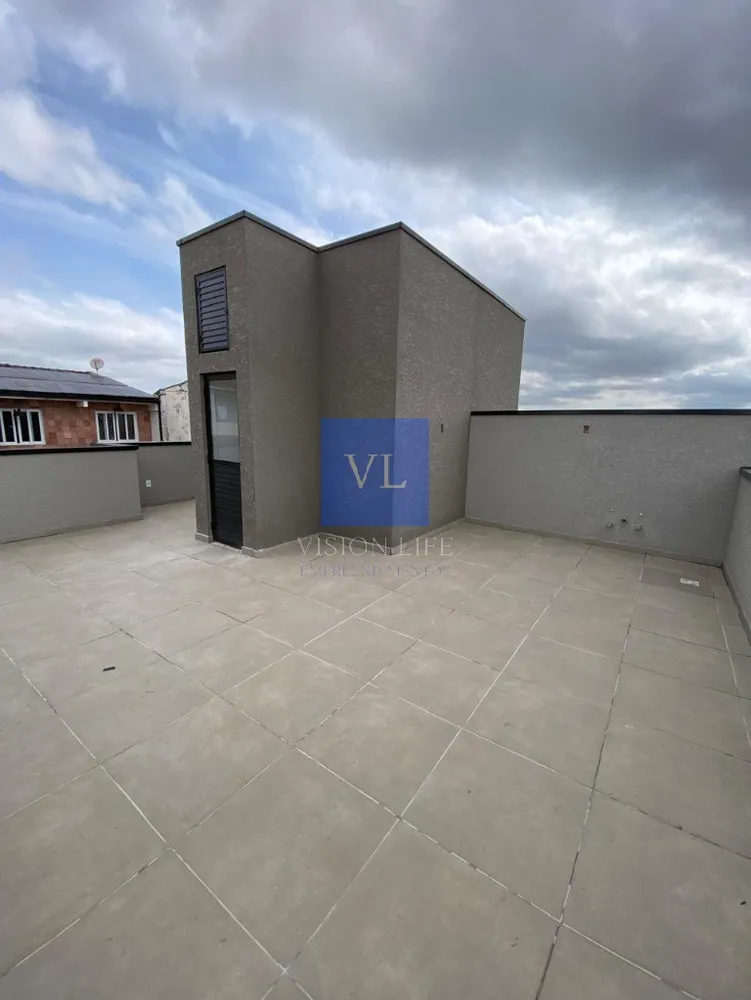 Casa, 3 quartos, 105 m² - Foto 1