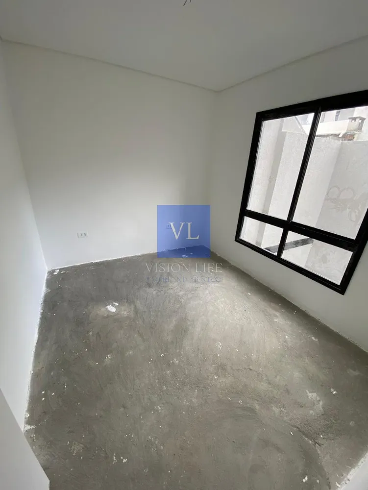 Casa, 3 quartos, 105 m² - Foto 15